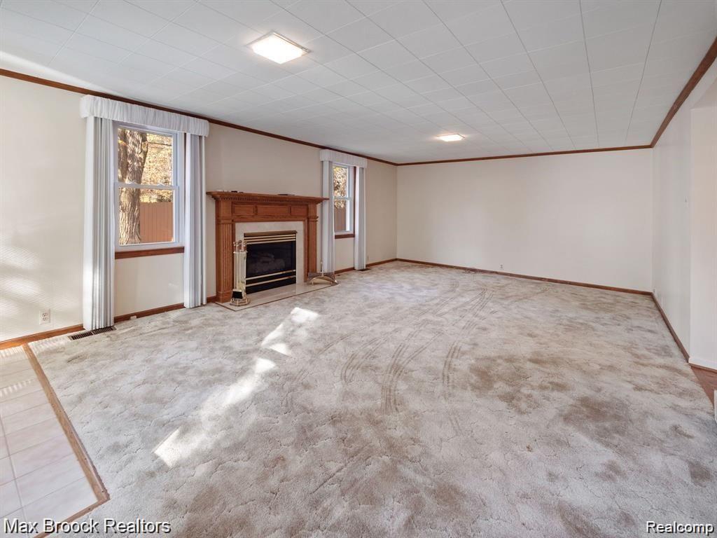 364 S Wing Street Property Photo 25