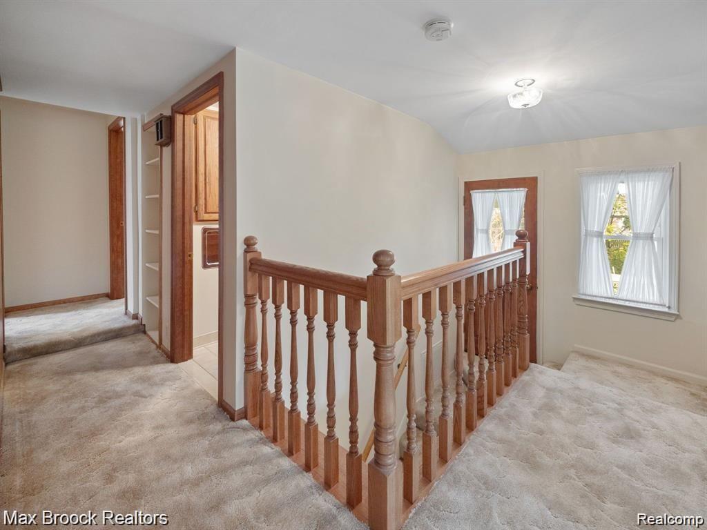 364 S Wing Street Property Photo 29