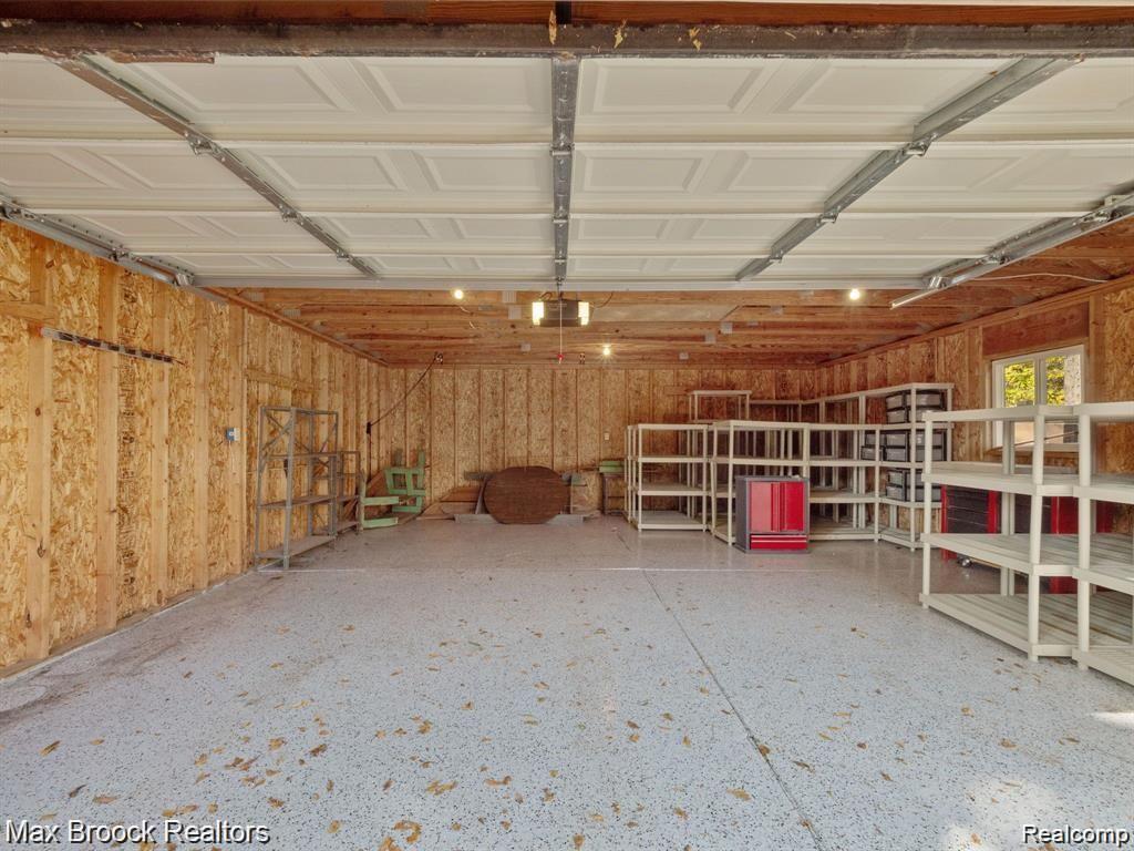 364 S Wing Street Property Photo 42