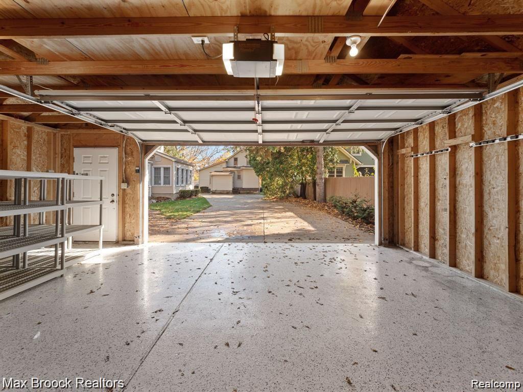 364 S Wing Street Property Photo 43