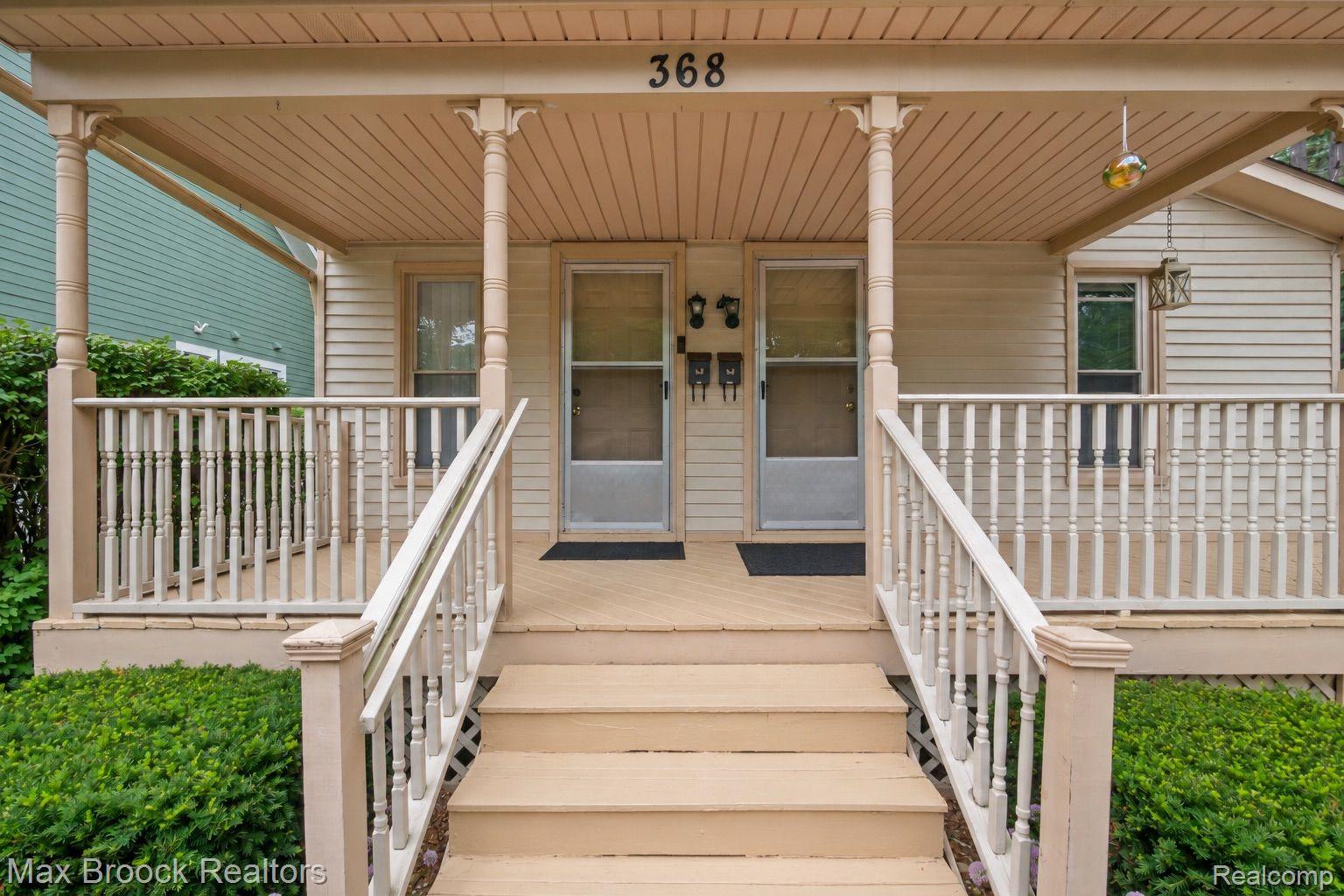 364 S Wing Street Property Photo 46