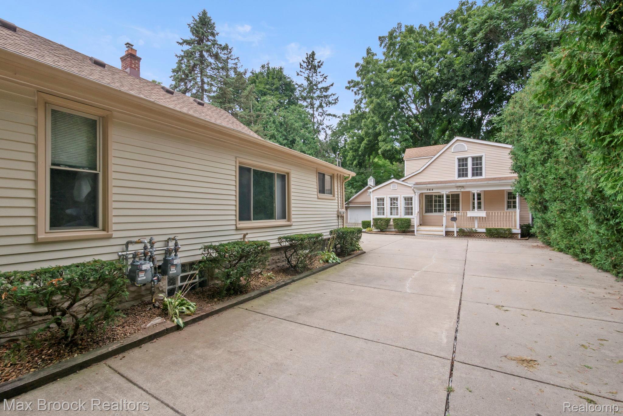 364 S Wing Street Property Photo 47