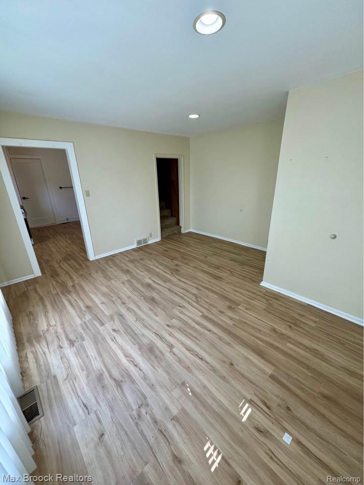 364 S Wing Street Property Photo 48