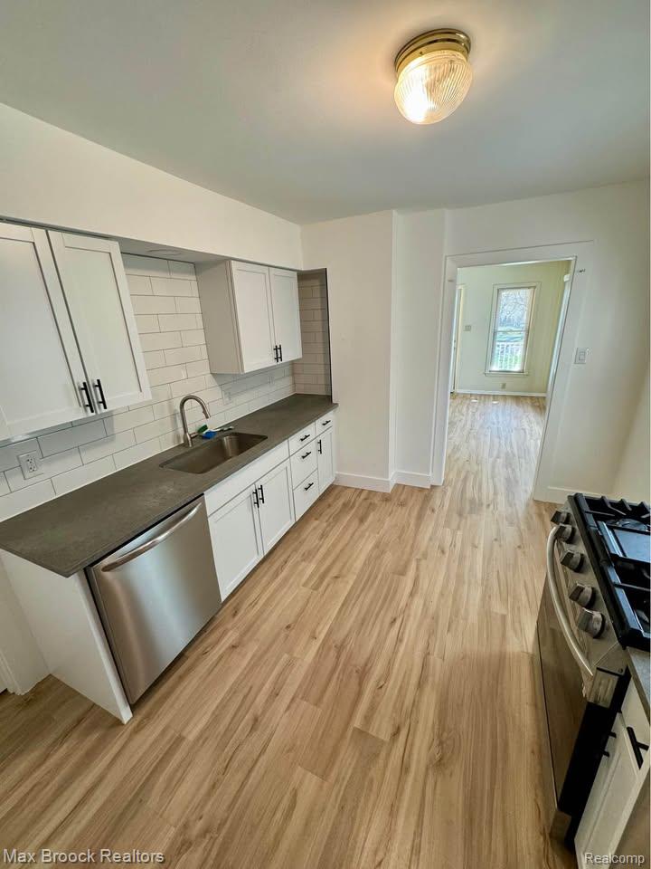 364 S Wing Street Property Photo 49