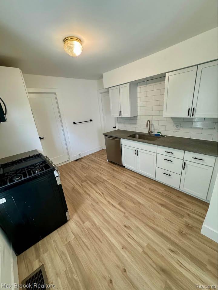 364 S Wing Street Property Photo 50
