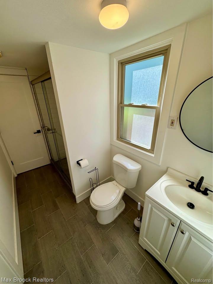 364 S Wing Street Property Photo 51