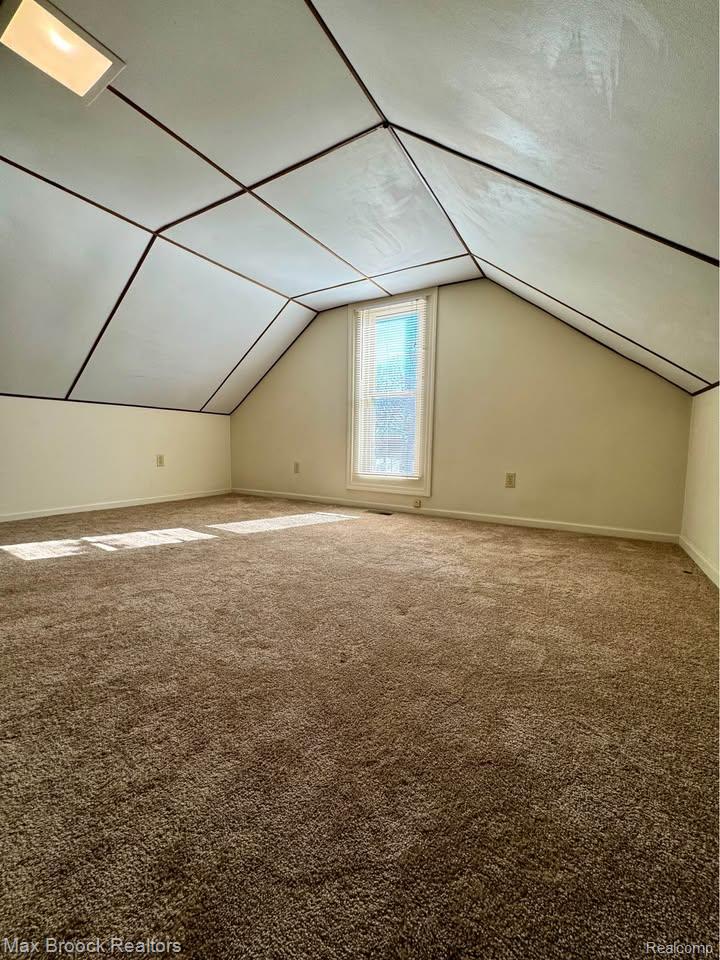 364 S Wing Street Property Photo 53