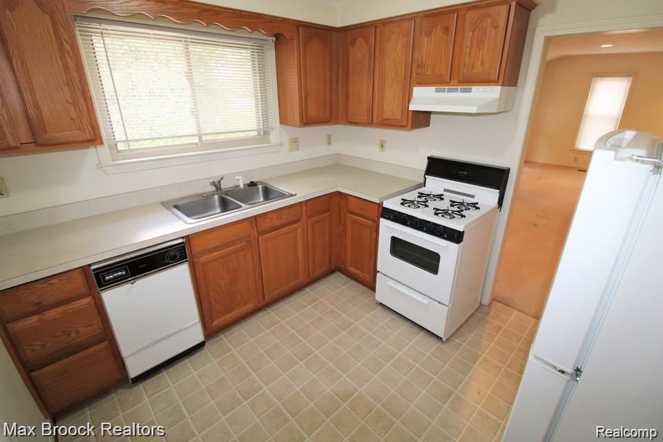364 S Wing Street Property Photo 55