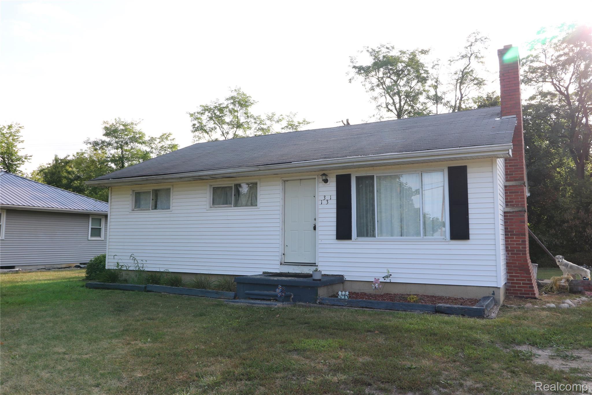 1331 Peppermill Road Property Photo 1