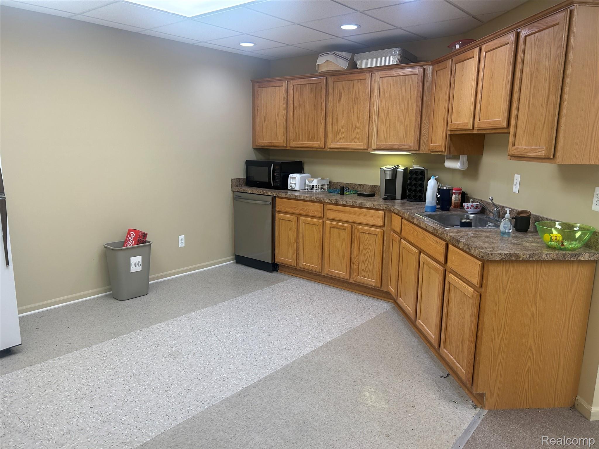 15045 Dixie Highway Property Photo 7