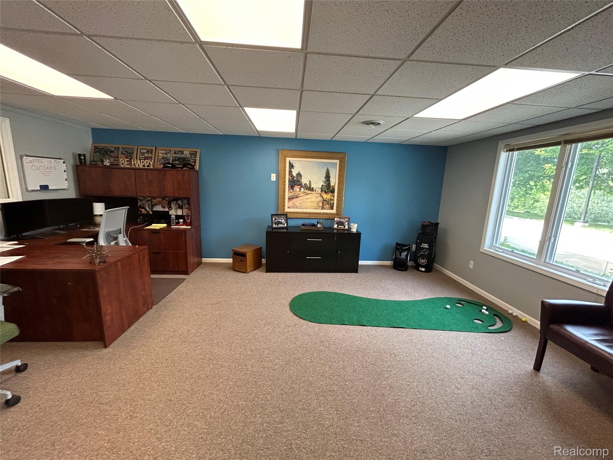 15045 Dixie Highway Property Photo 12