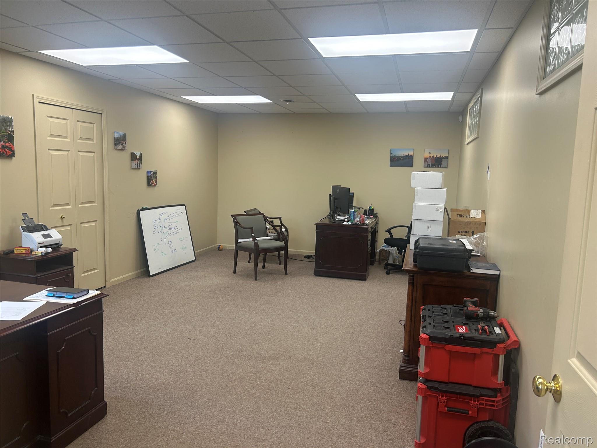 15045 Dixie Highway Property Photo 14