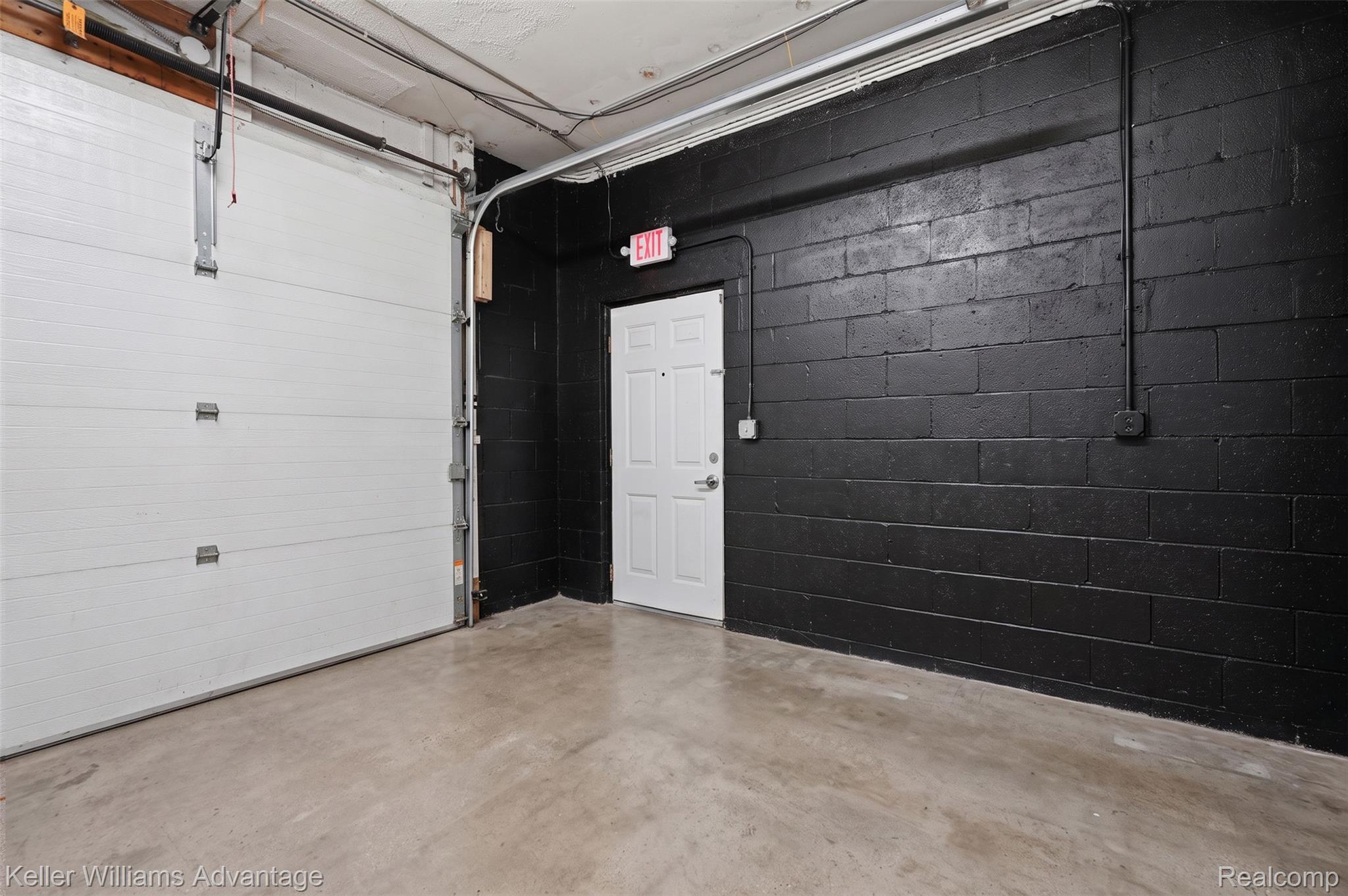 23589 Van Born Road Property Photo 25