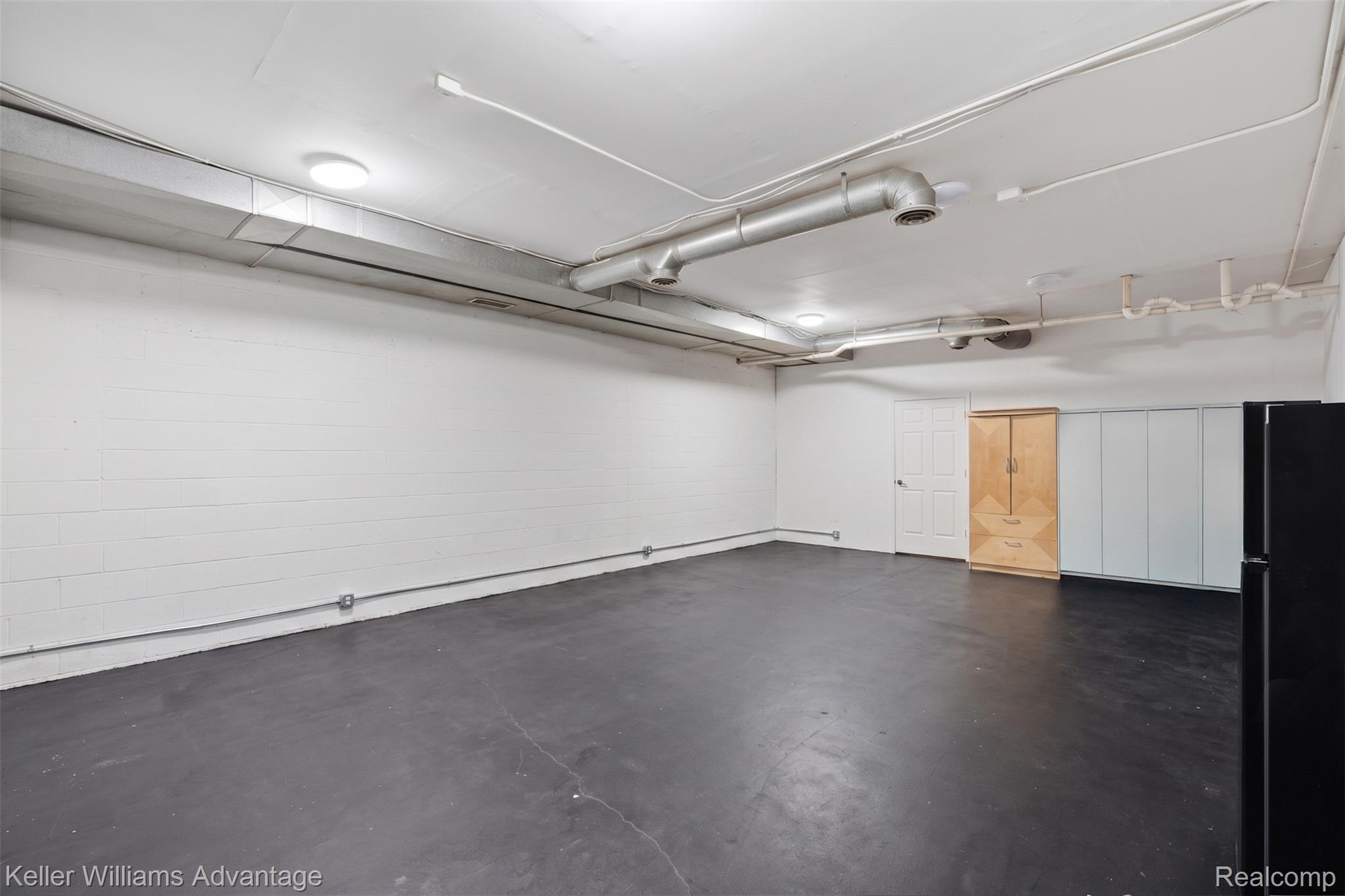 23589 Van Born Road Property Photo 34