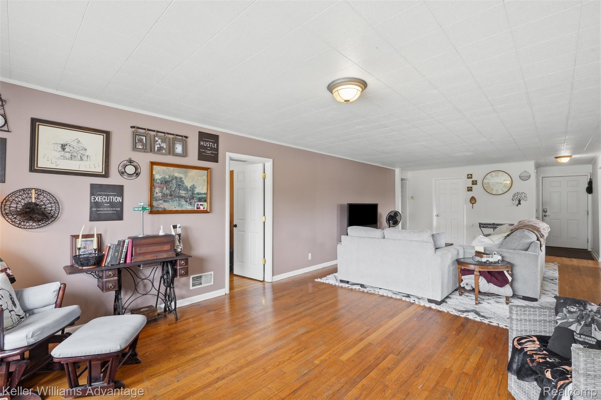 23589 Van Born Road Property Photo 44