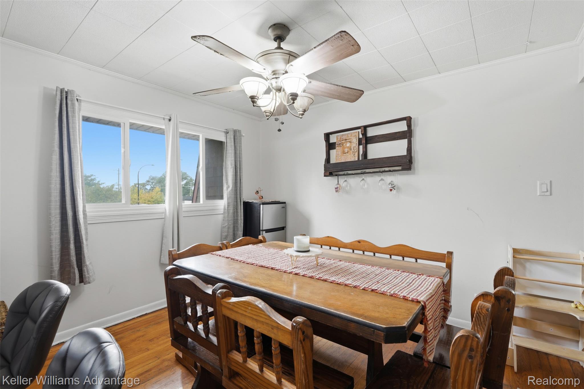 23589 Van Born Road Property Photo 45