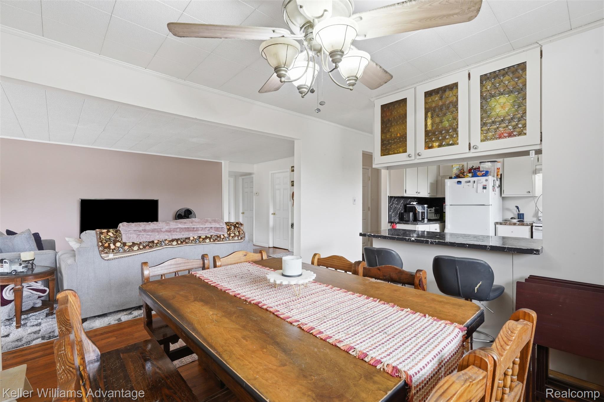 23589 Van Born Road Property Photo 47