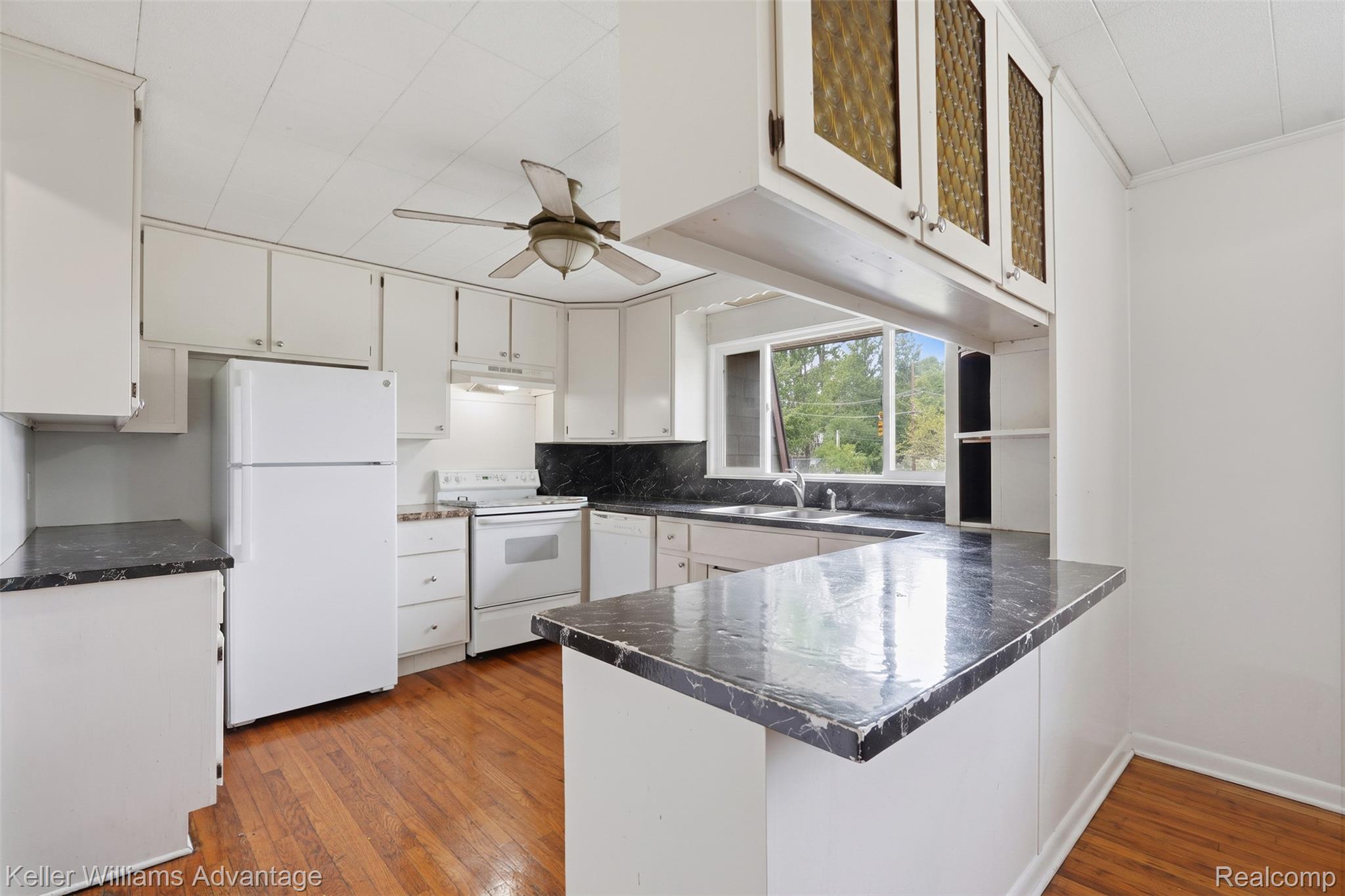 23589 Van Born Road Property Photo 48