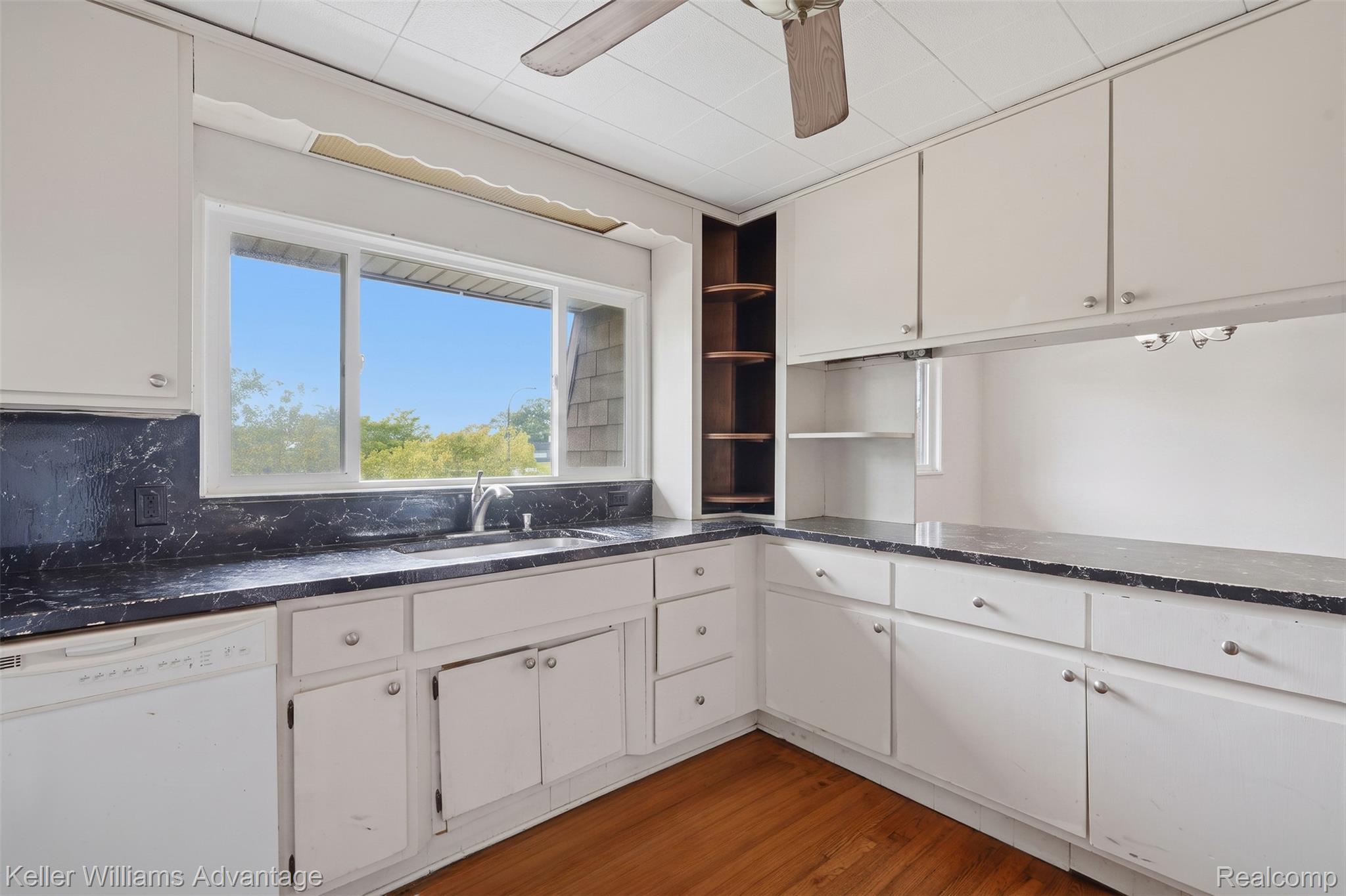 23589 Van Born Road Property Photo 50