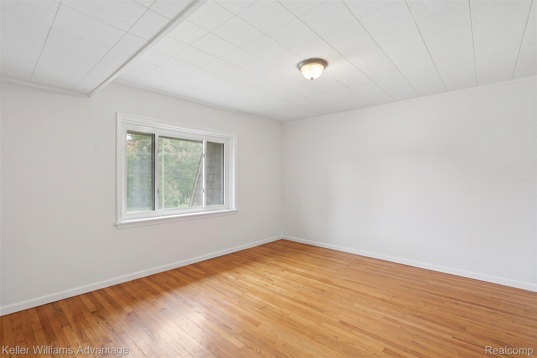 23589 Van Born Road Property Photo 53