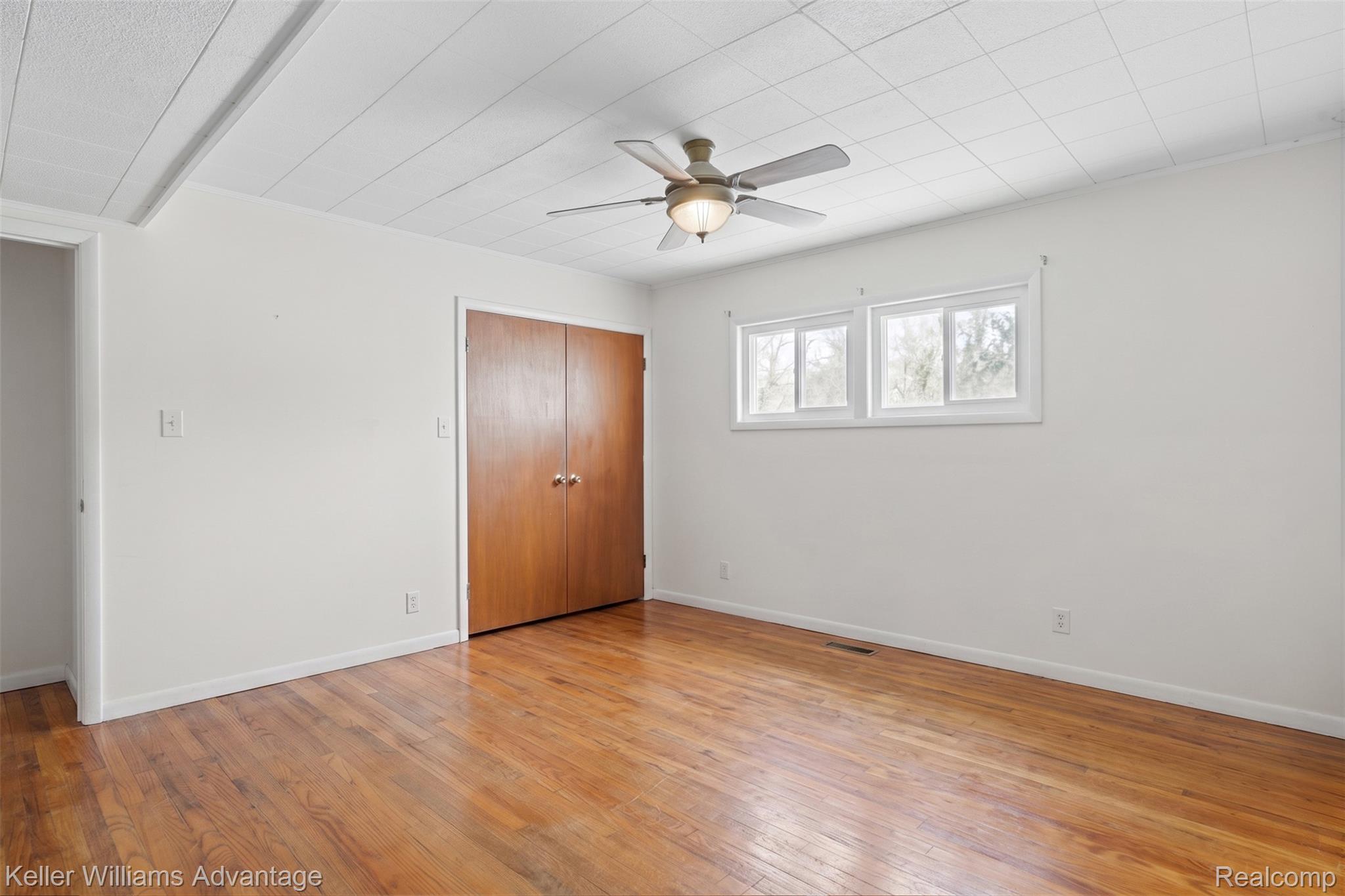 23589 Van Born Road Property Photo 55