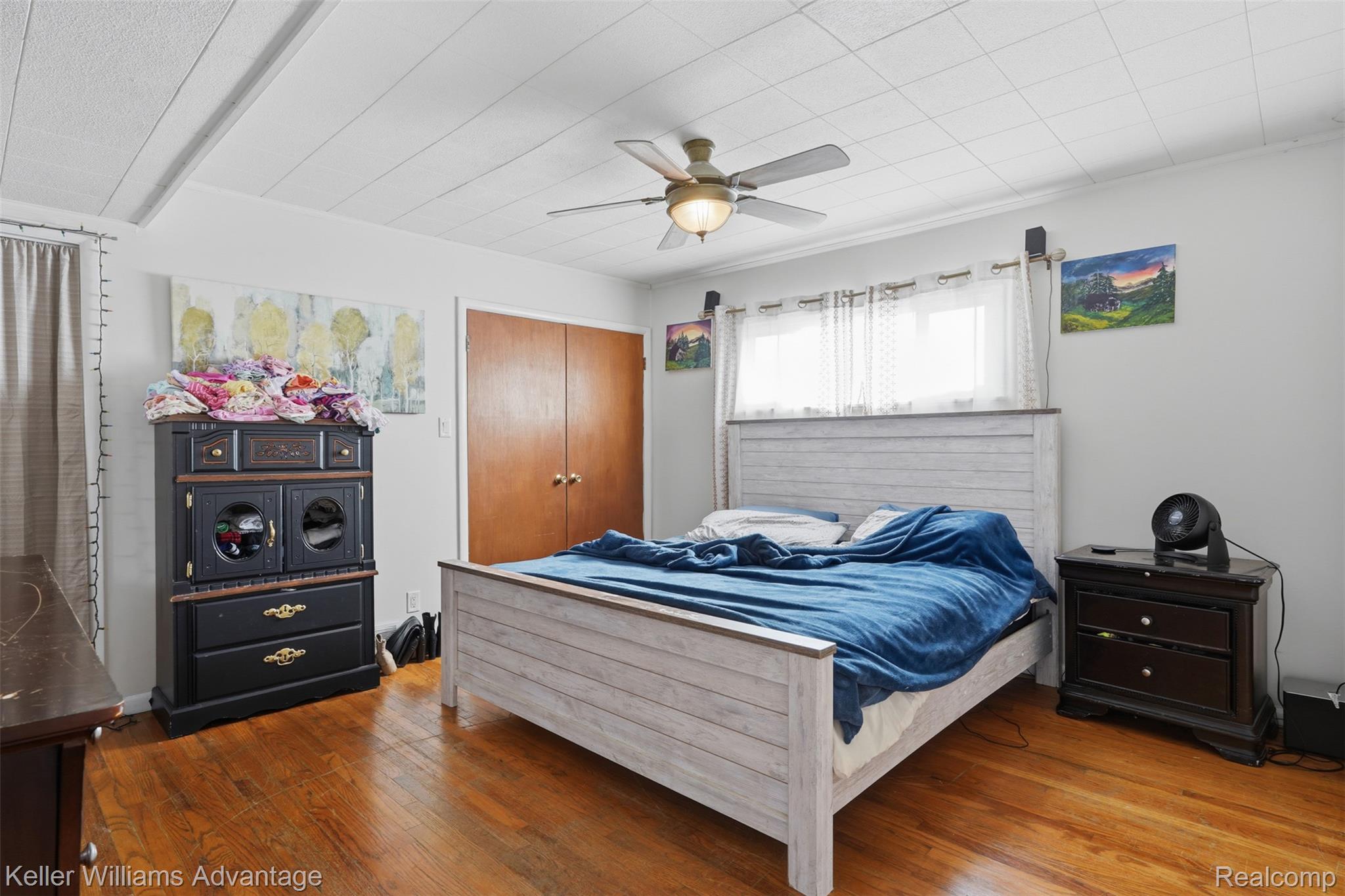 23589 Van Born Road Property Photo 56