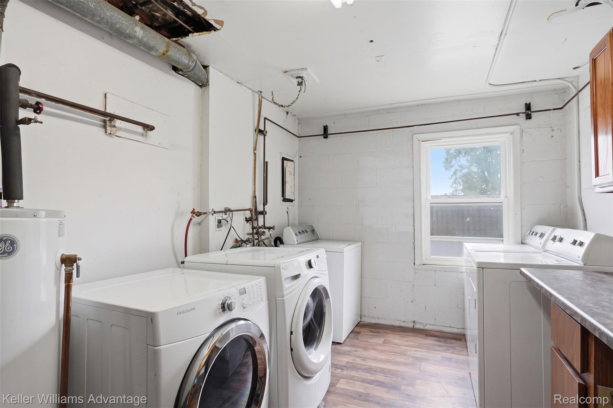 23589 Van Born Road Property Photo 59