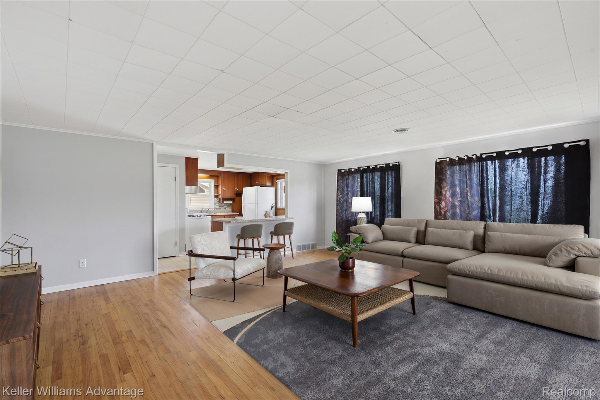23589 Van Born Road Property Photo 60