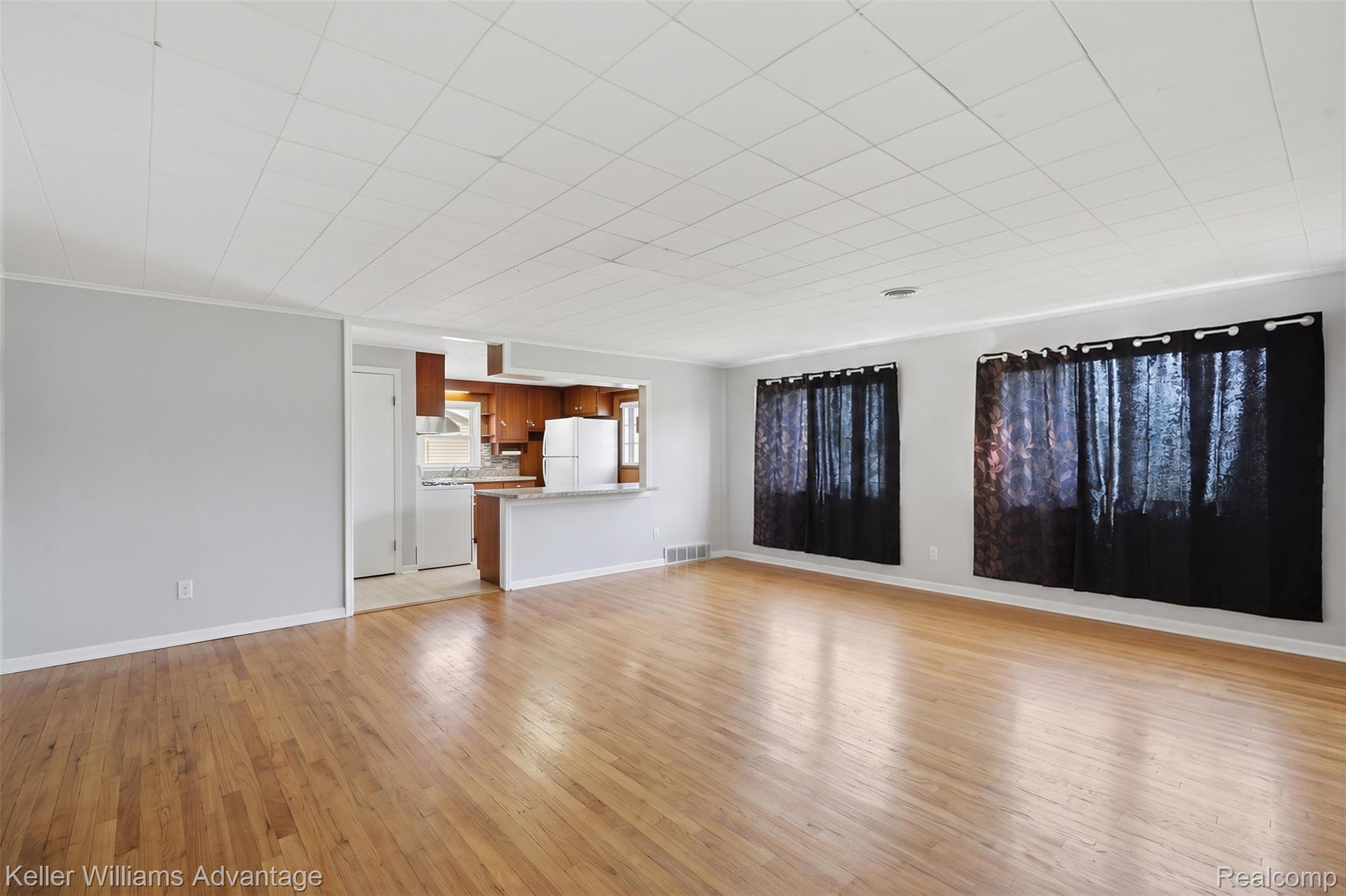 23589 Van Born Road Property Photo 61
