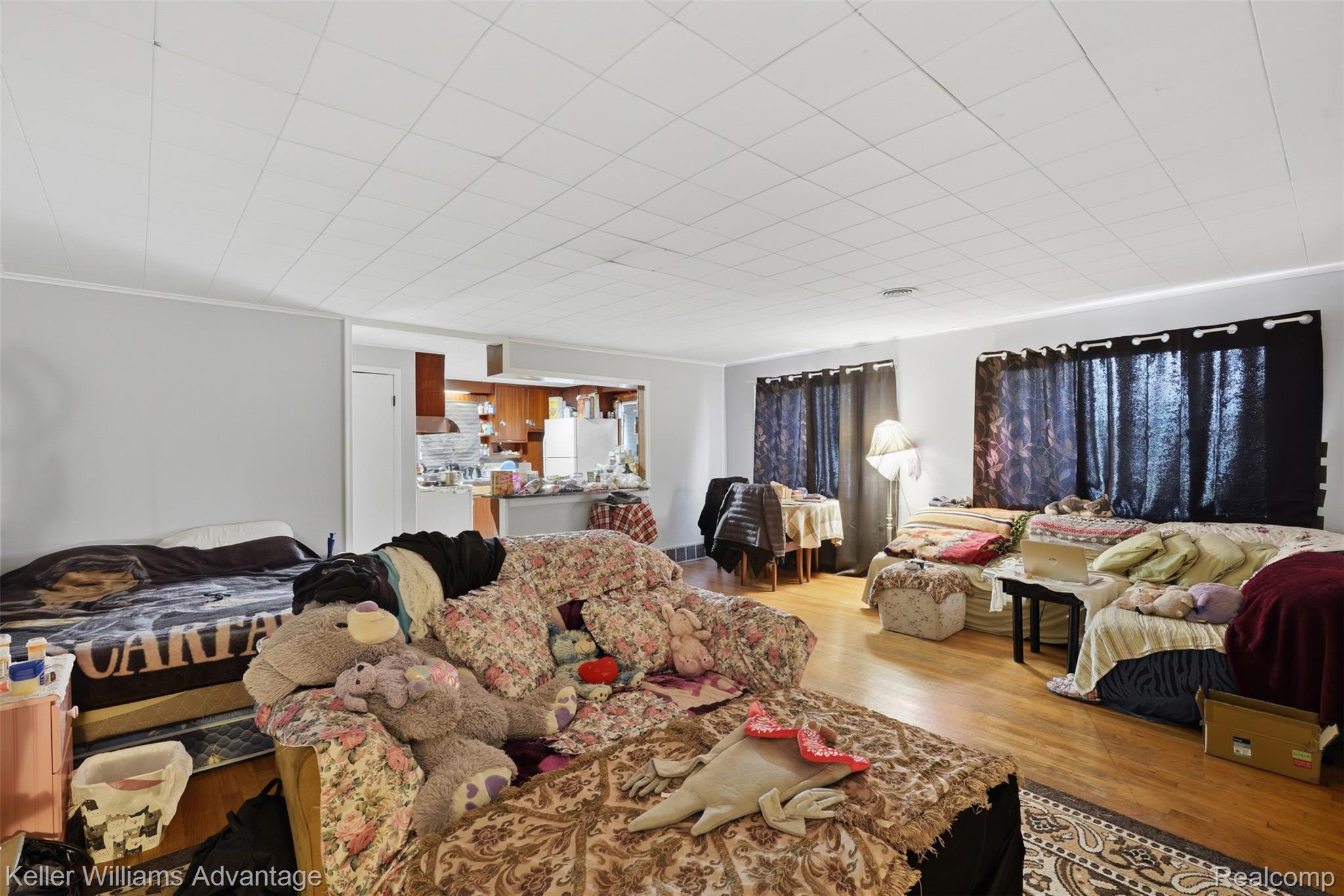 23589 Van Born Road Property Photo 62