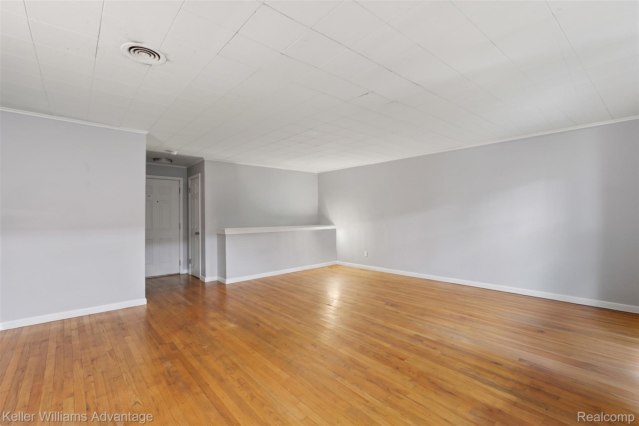 23589 Van Born Road Property Photo 64