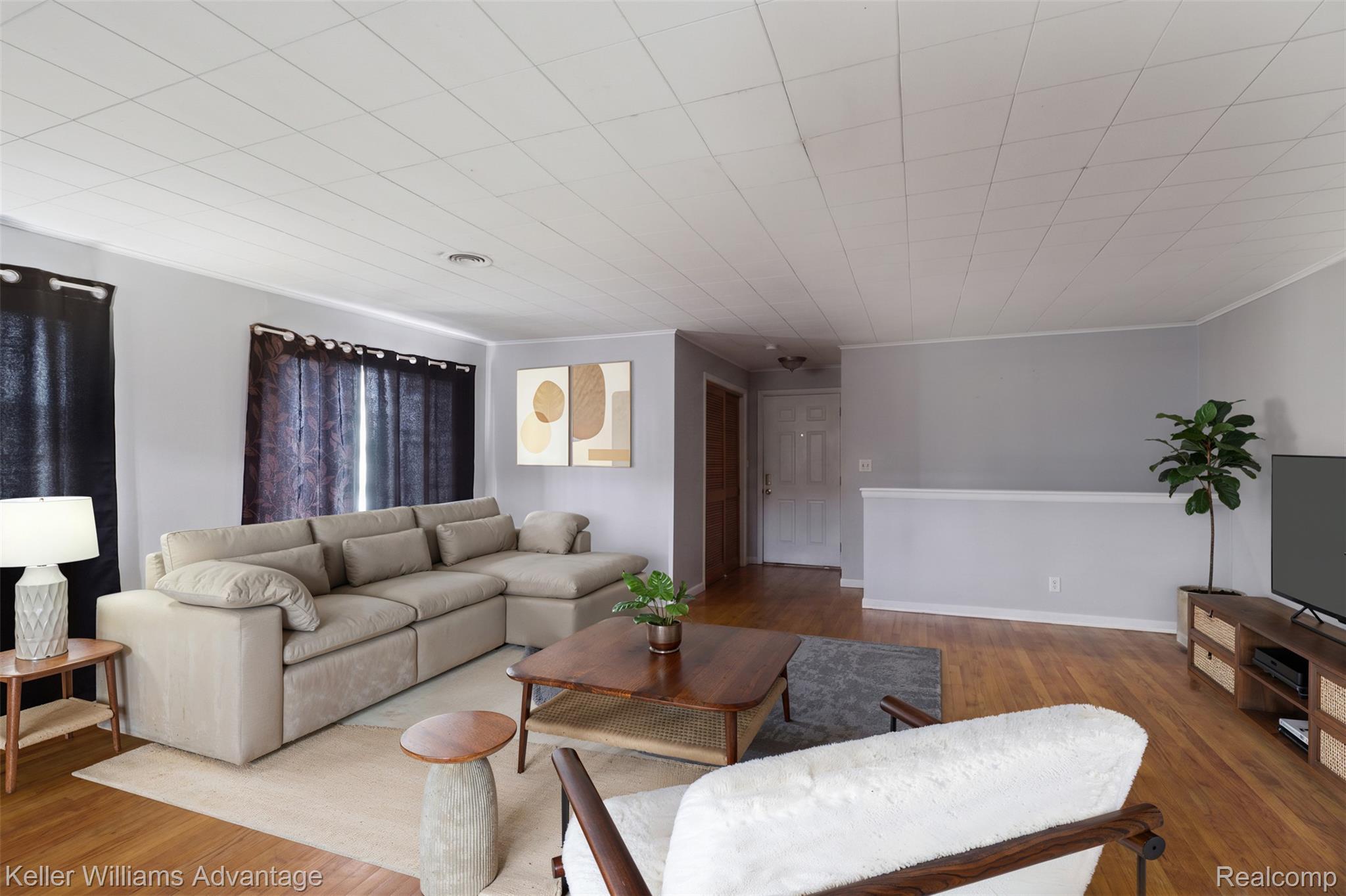 23589 Van Born Road Property Photo 65