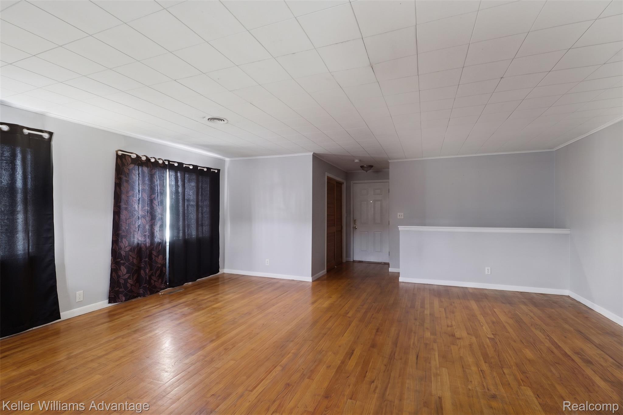 23589 Van Born Road Property Photo 66