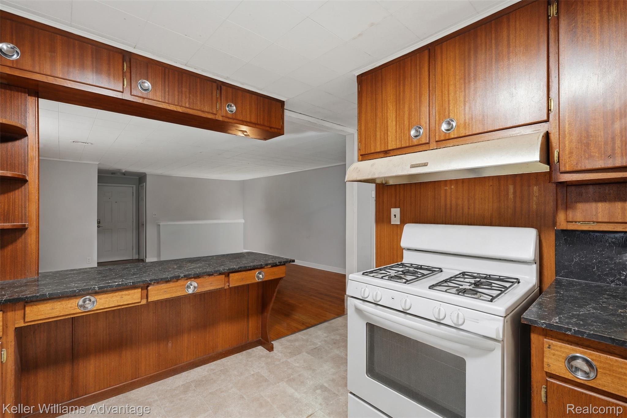 23589 Van Born Road Property Photo 69