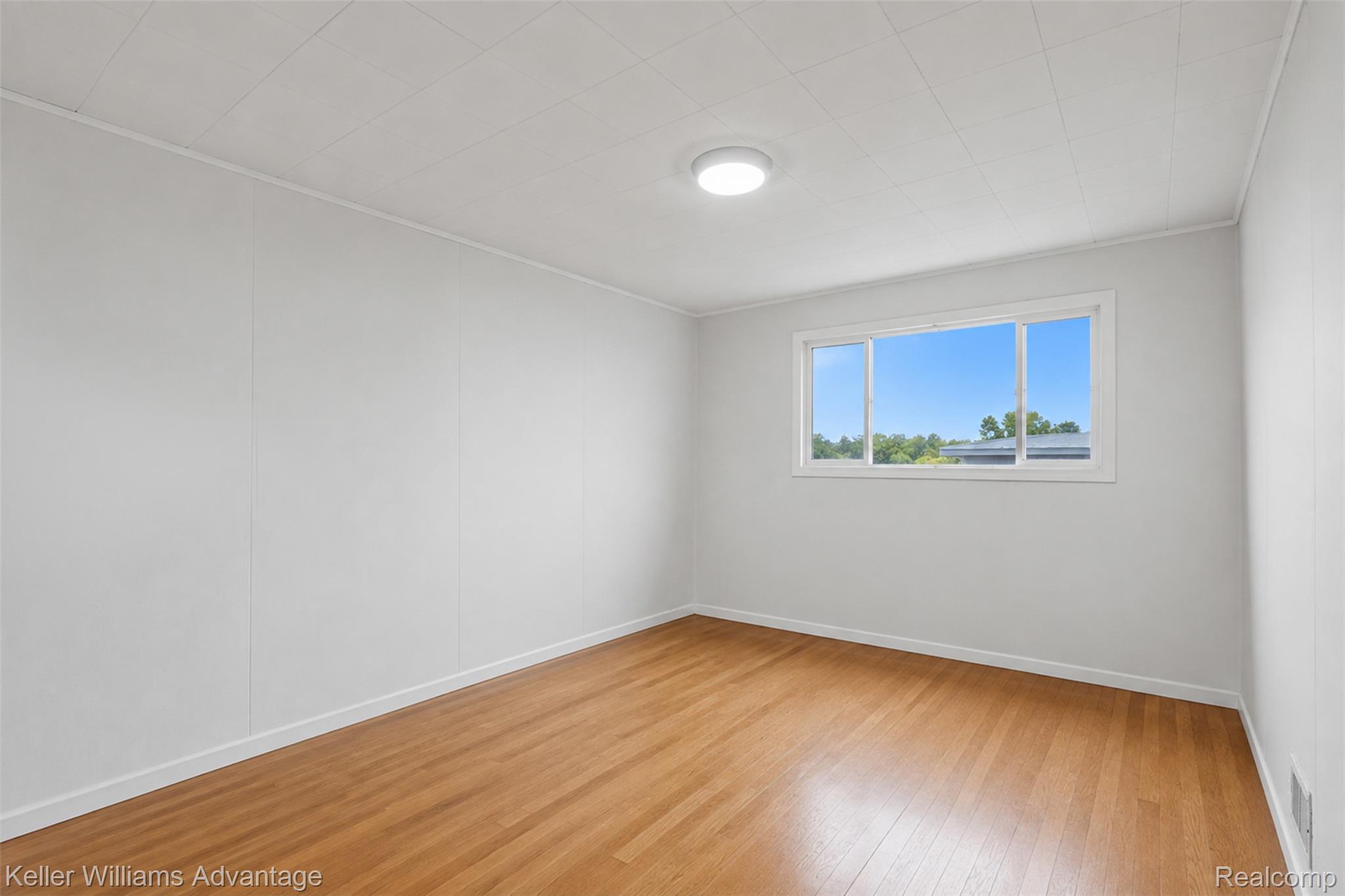 23589 Van Born Road Property Photo 73