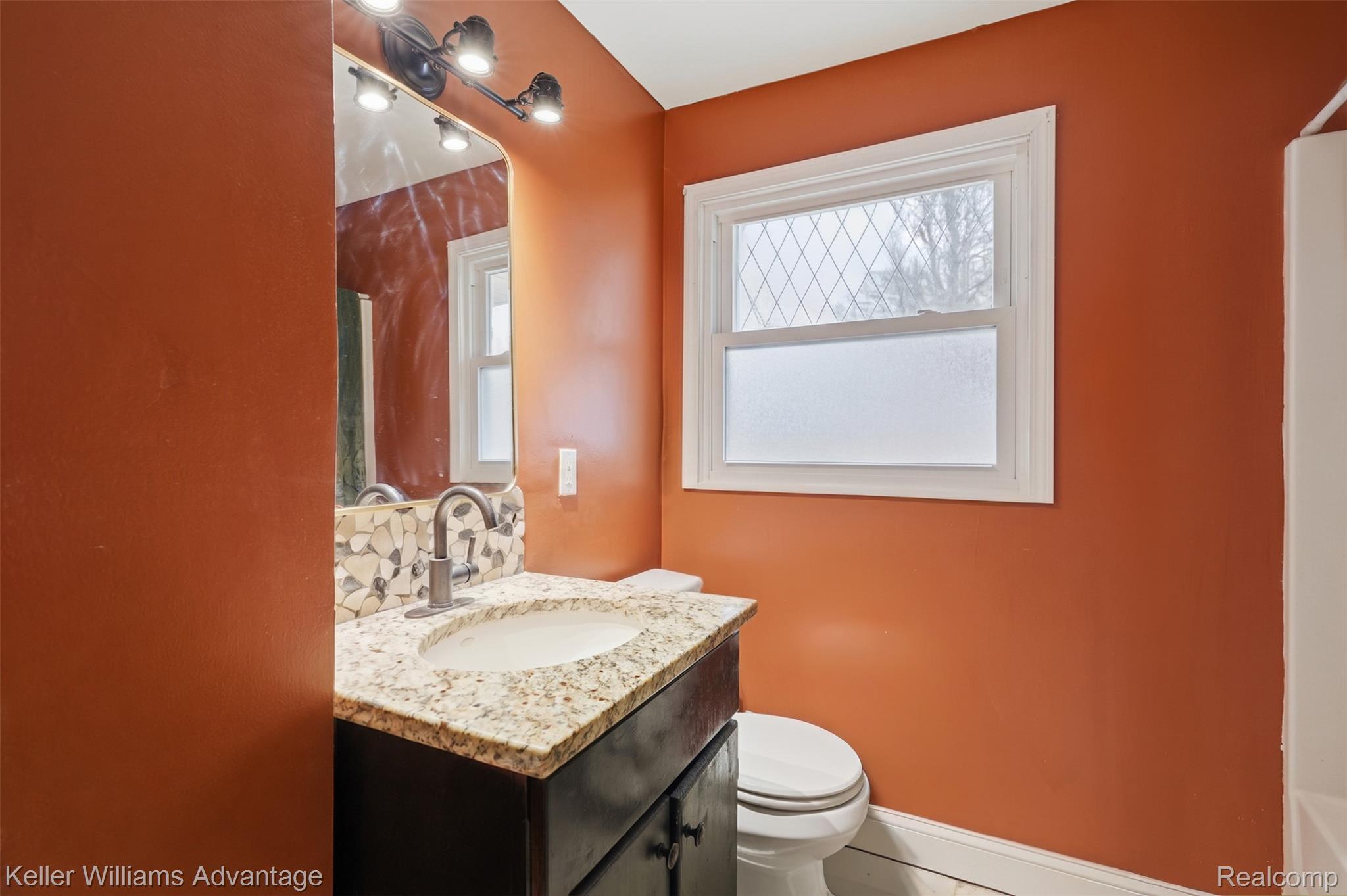 23589 Van Born Road Property Photo 76