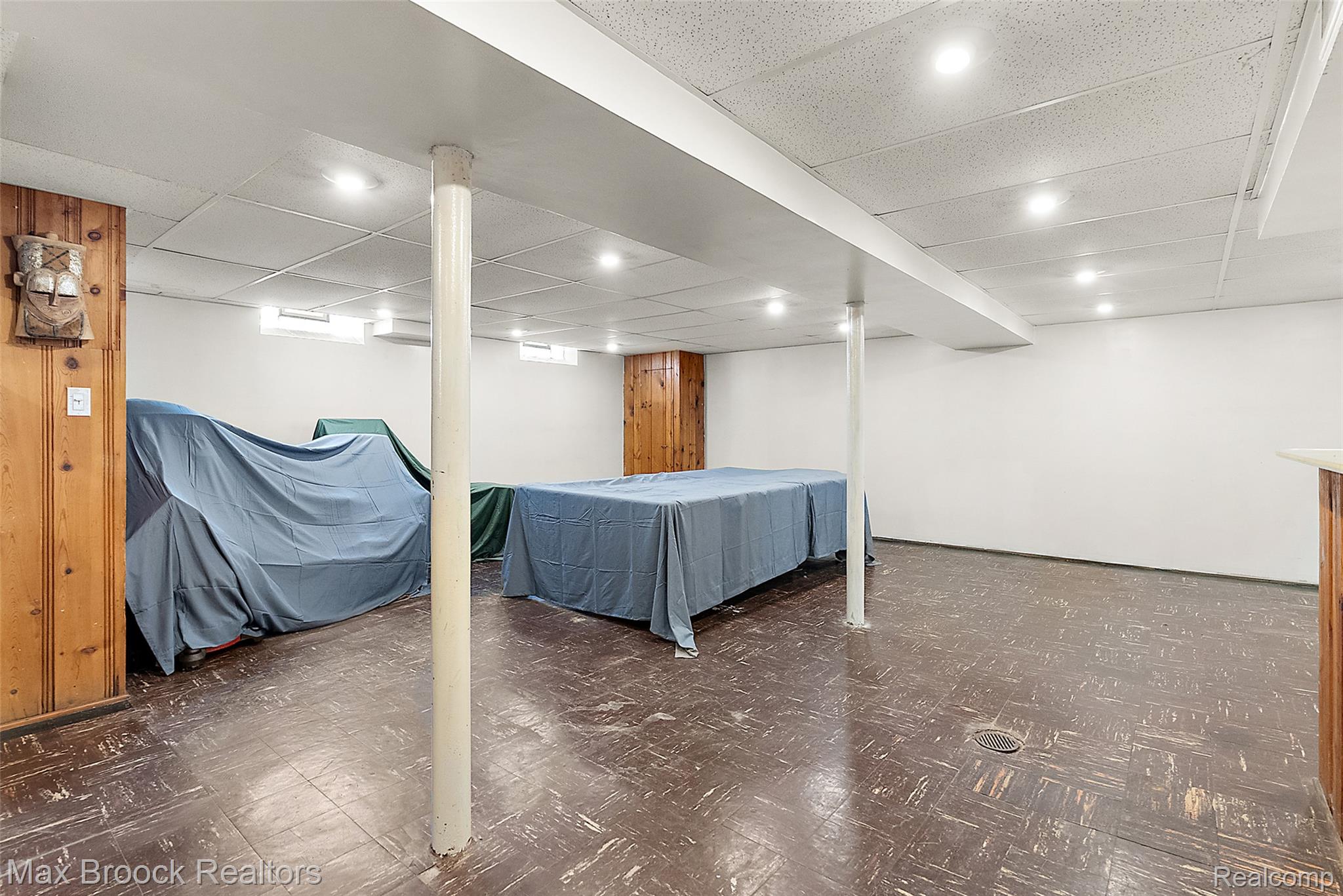 15812 Hanover Avenue Property Photo 19