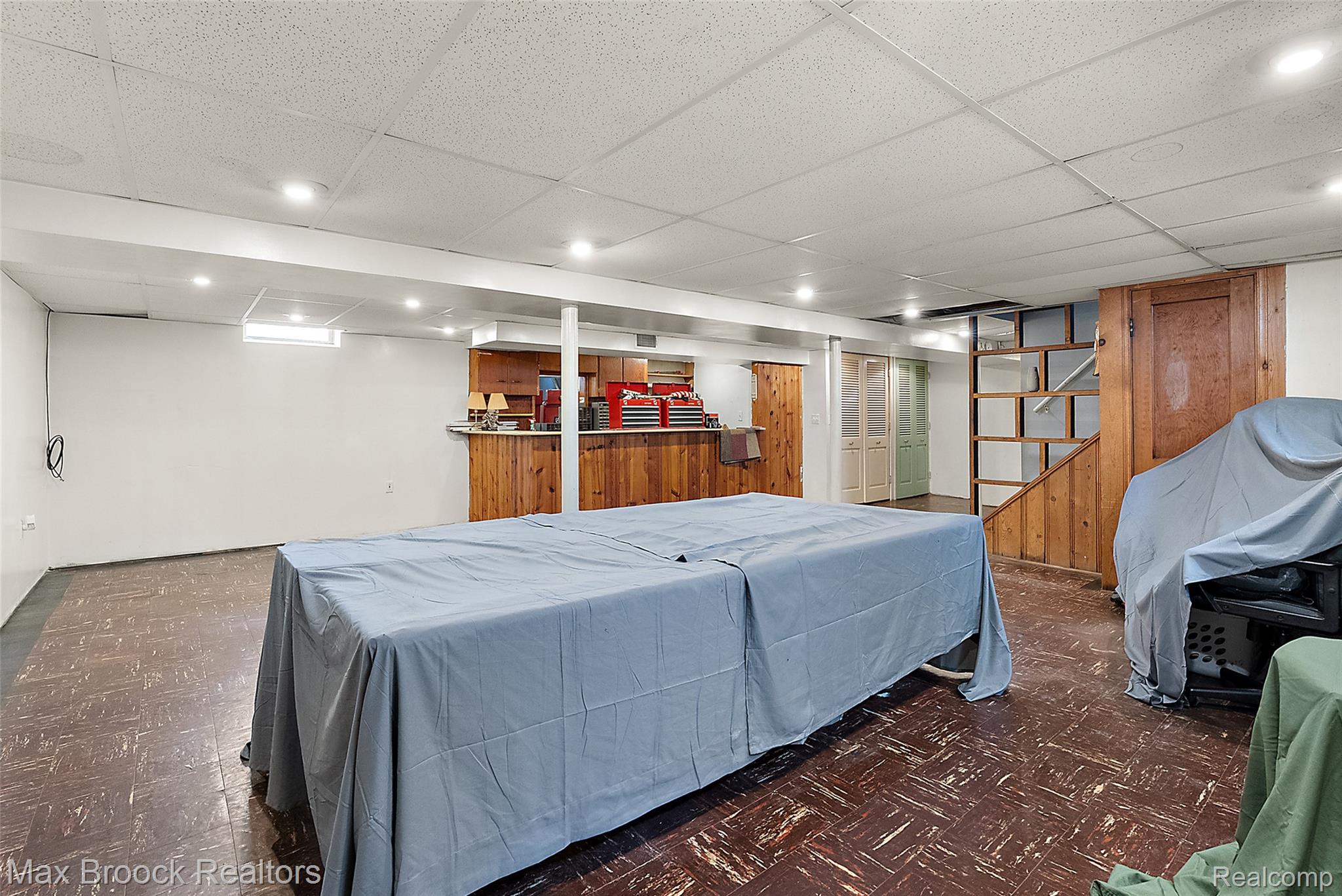 15812 Hanover Avenue Property Photo 20