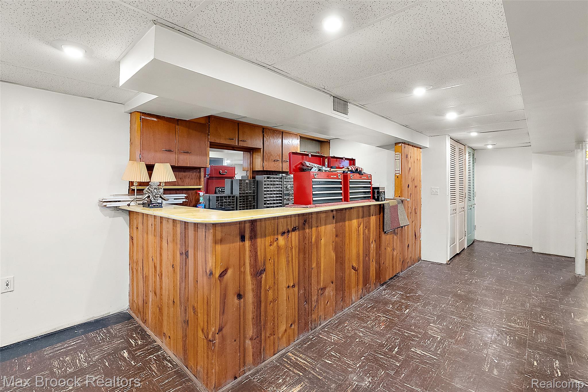 15812 Hanover Avenue Property Photo 21