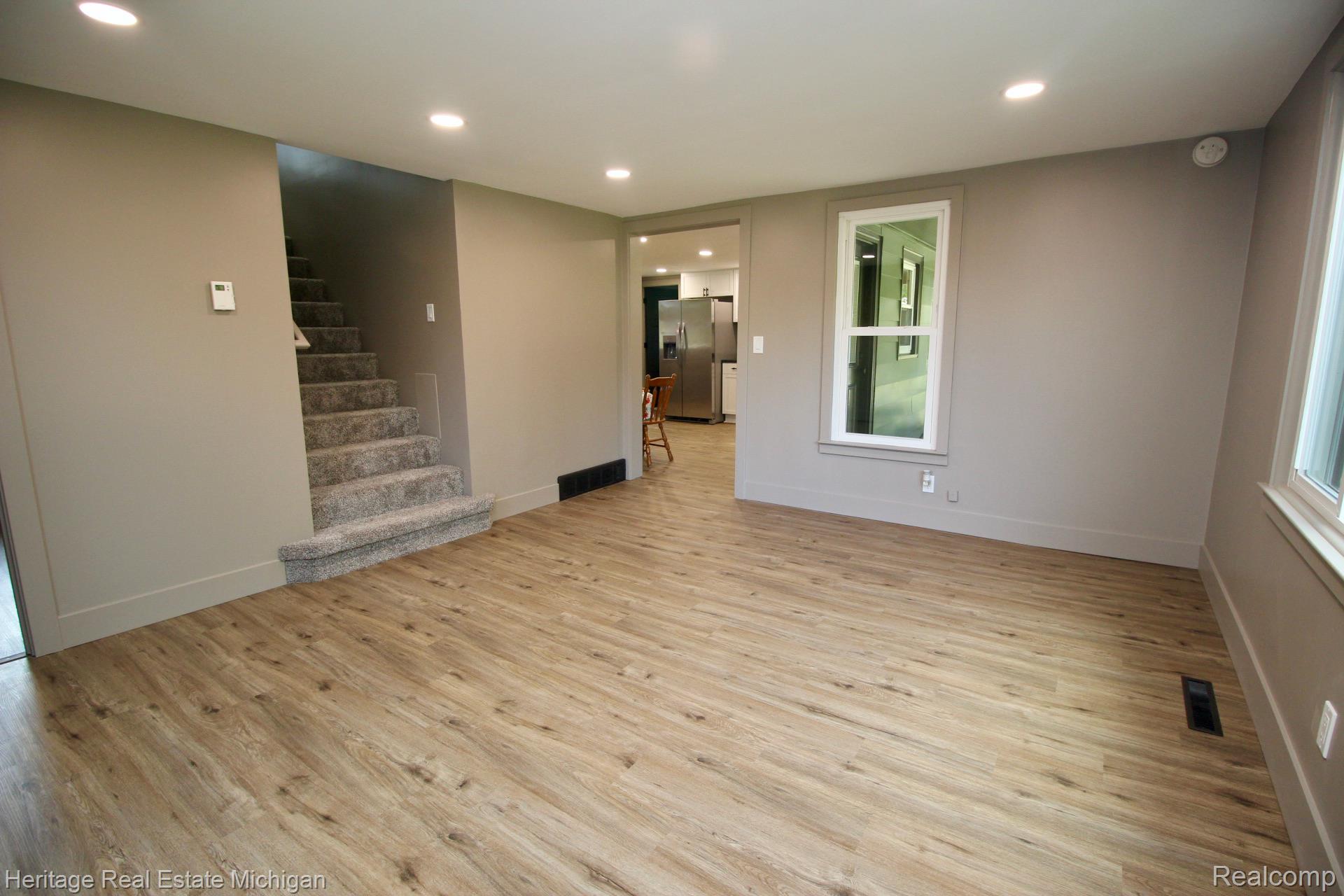 7856 Newberry Road Property Photo 9