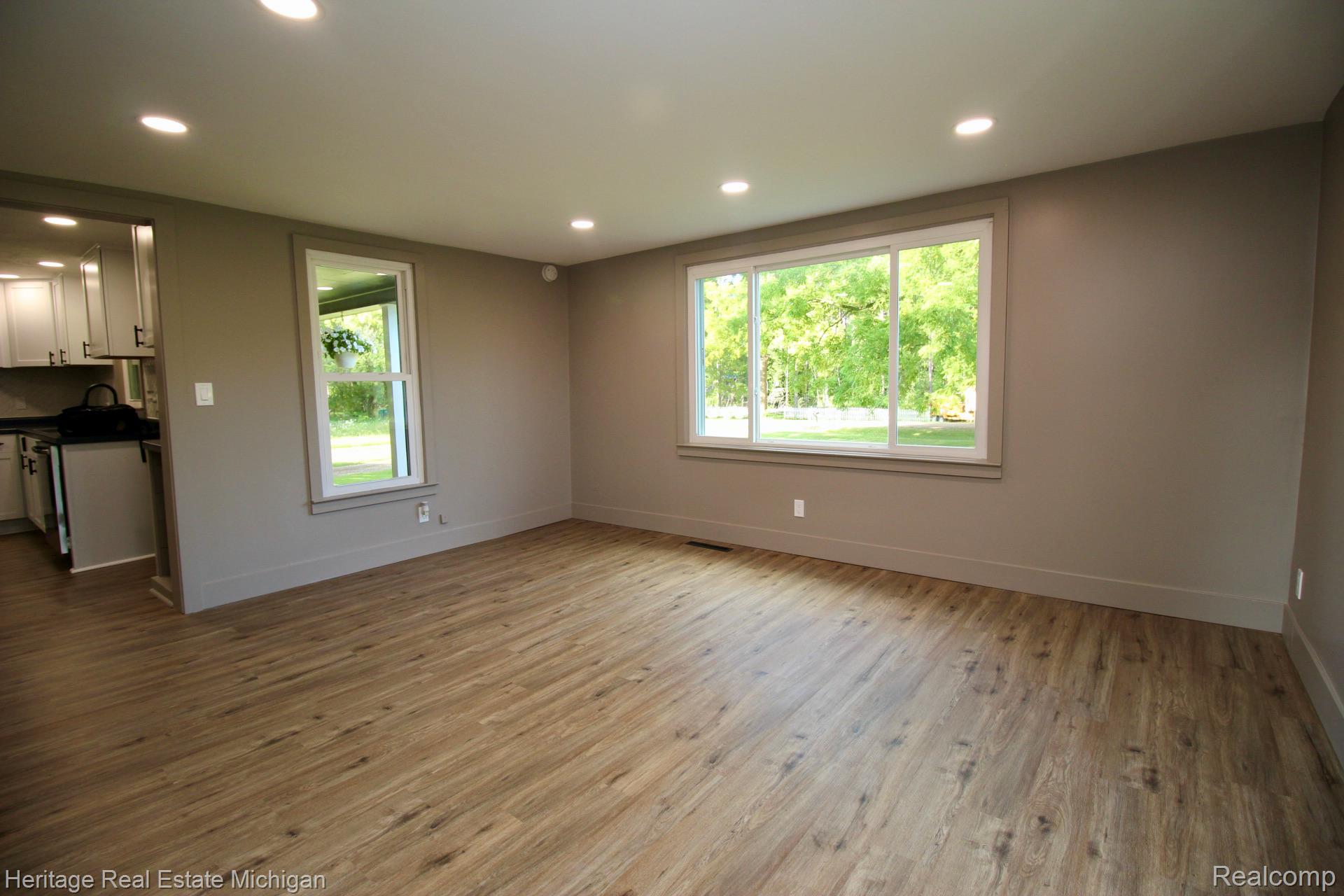 7856 Newberry Road Property Photo 10