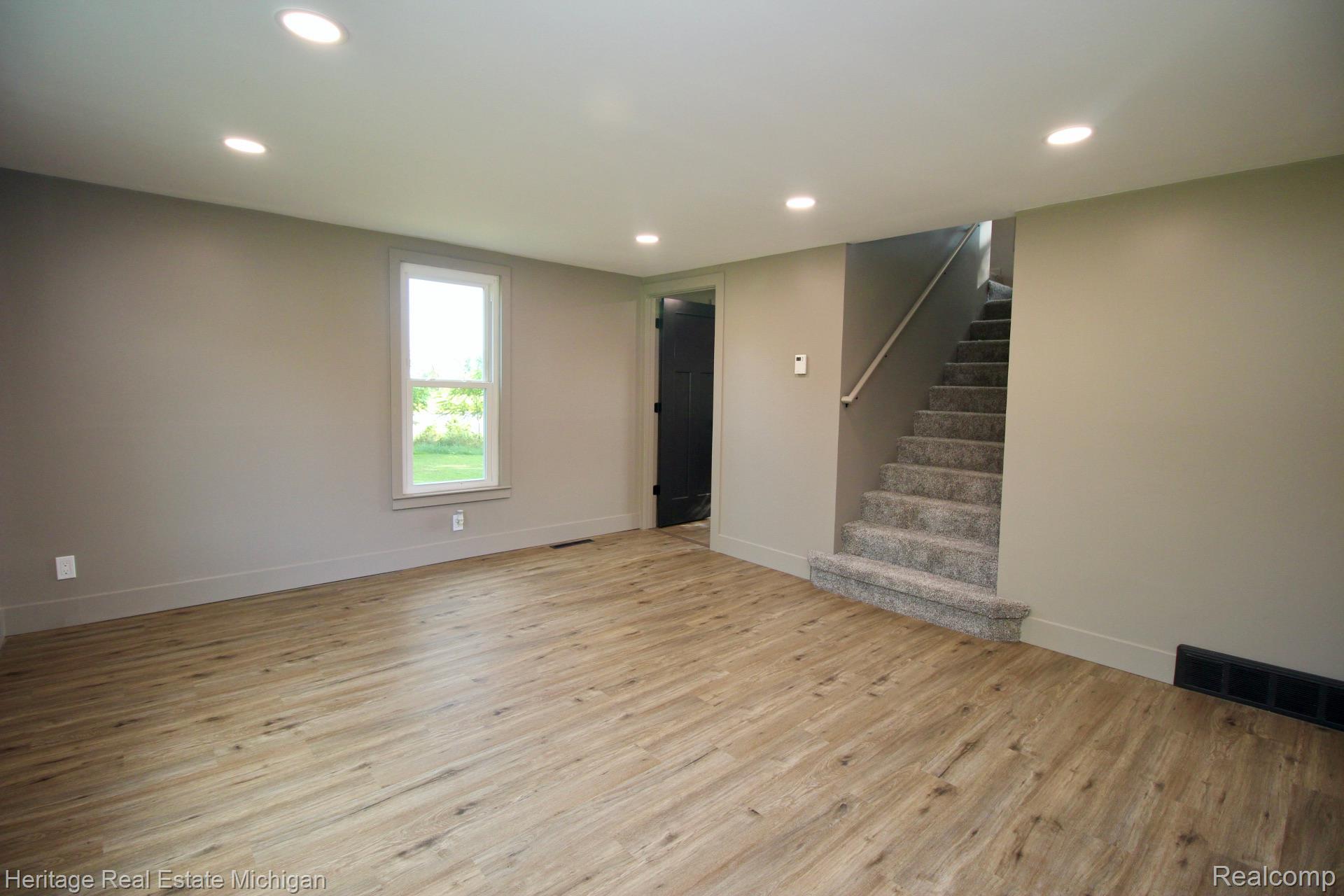 7856 Newberry Road Property Photo 12