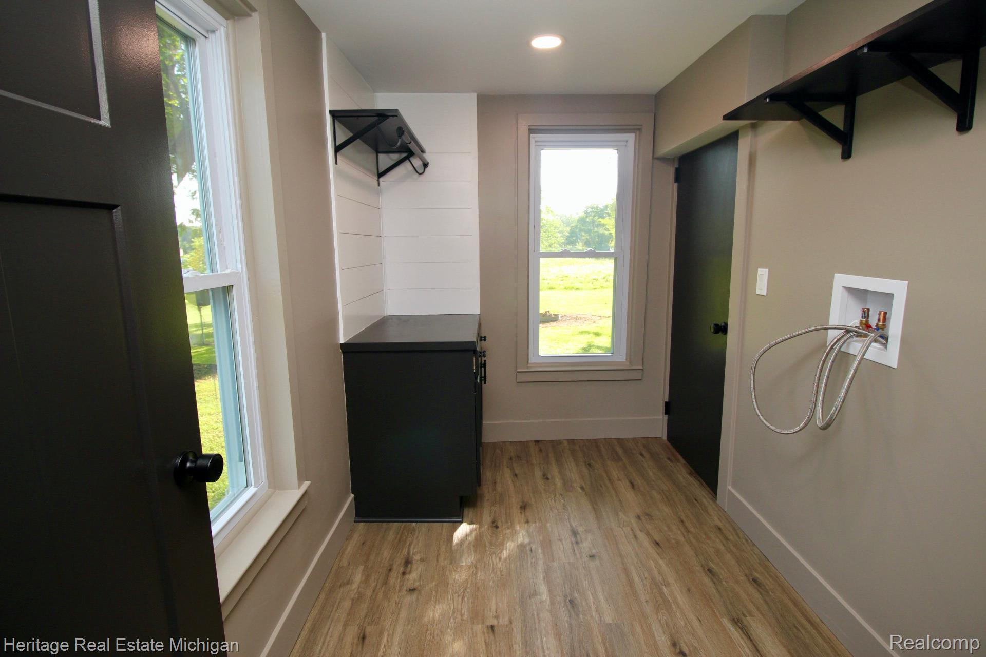 7856 Newberry Road Property Photo 14