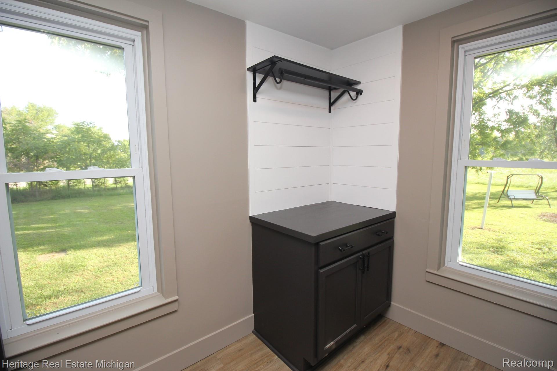 7856 Newberry Road Property Photo 15