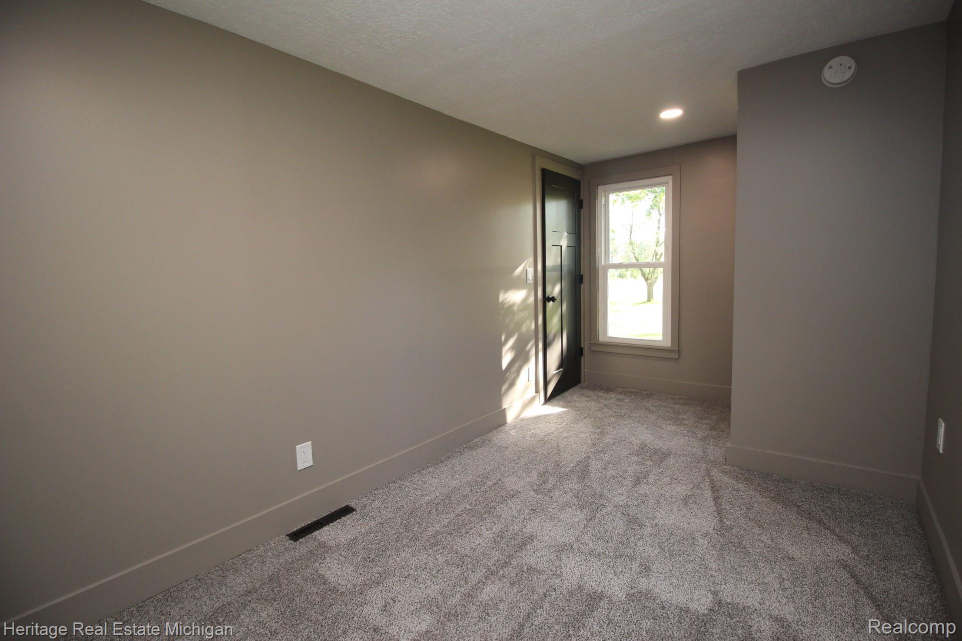 7856 Newberry Road Property Photo 16