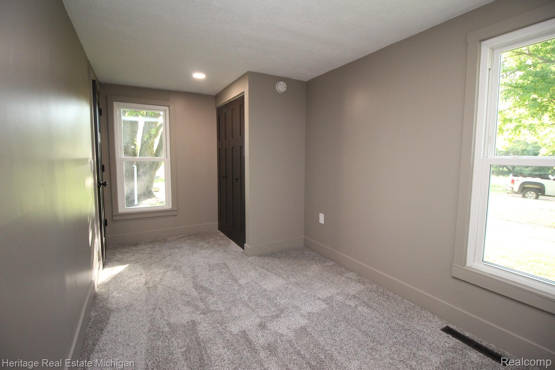 7856 Newberry Road Property Photo 17