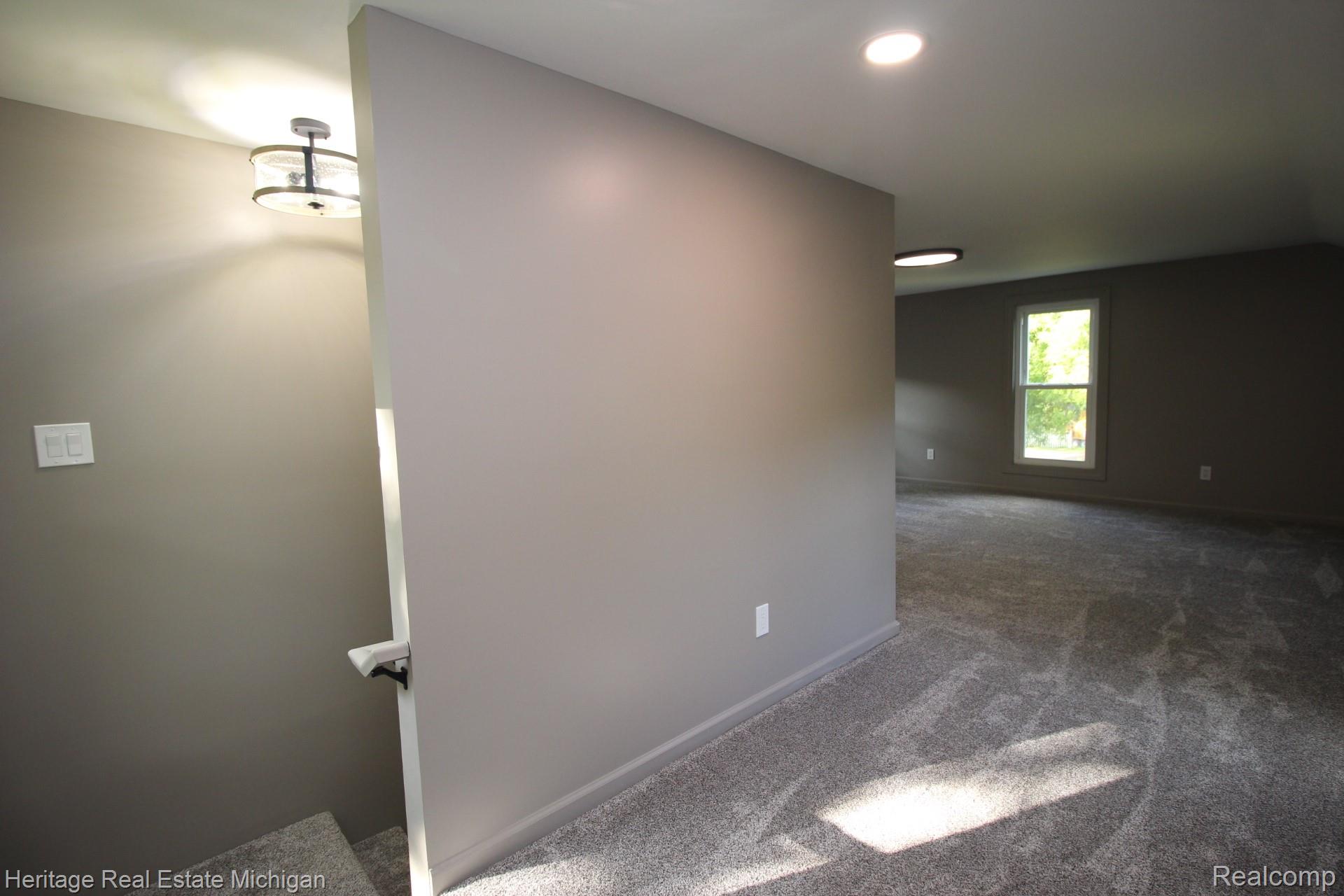7856 Newberry Road Property Photo 18