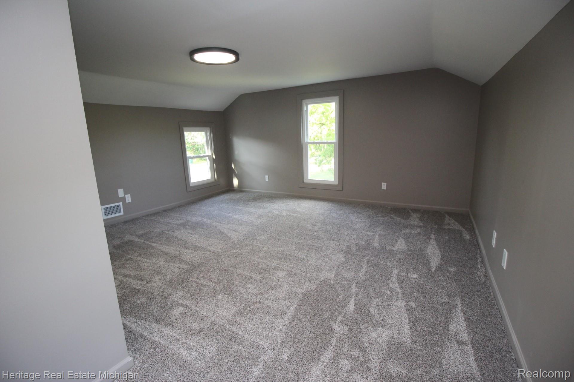 7856 Newberry Road Property Photo 19