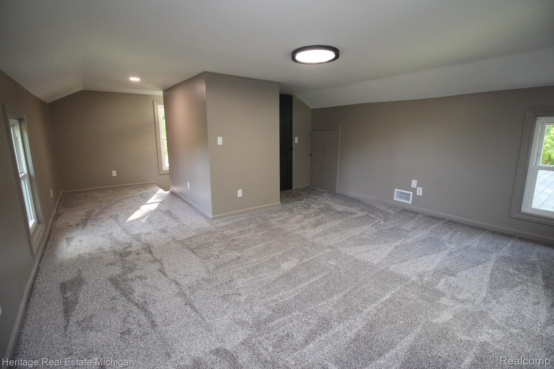 7856 Newberry Road Property Photo 20