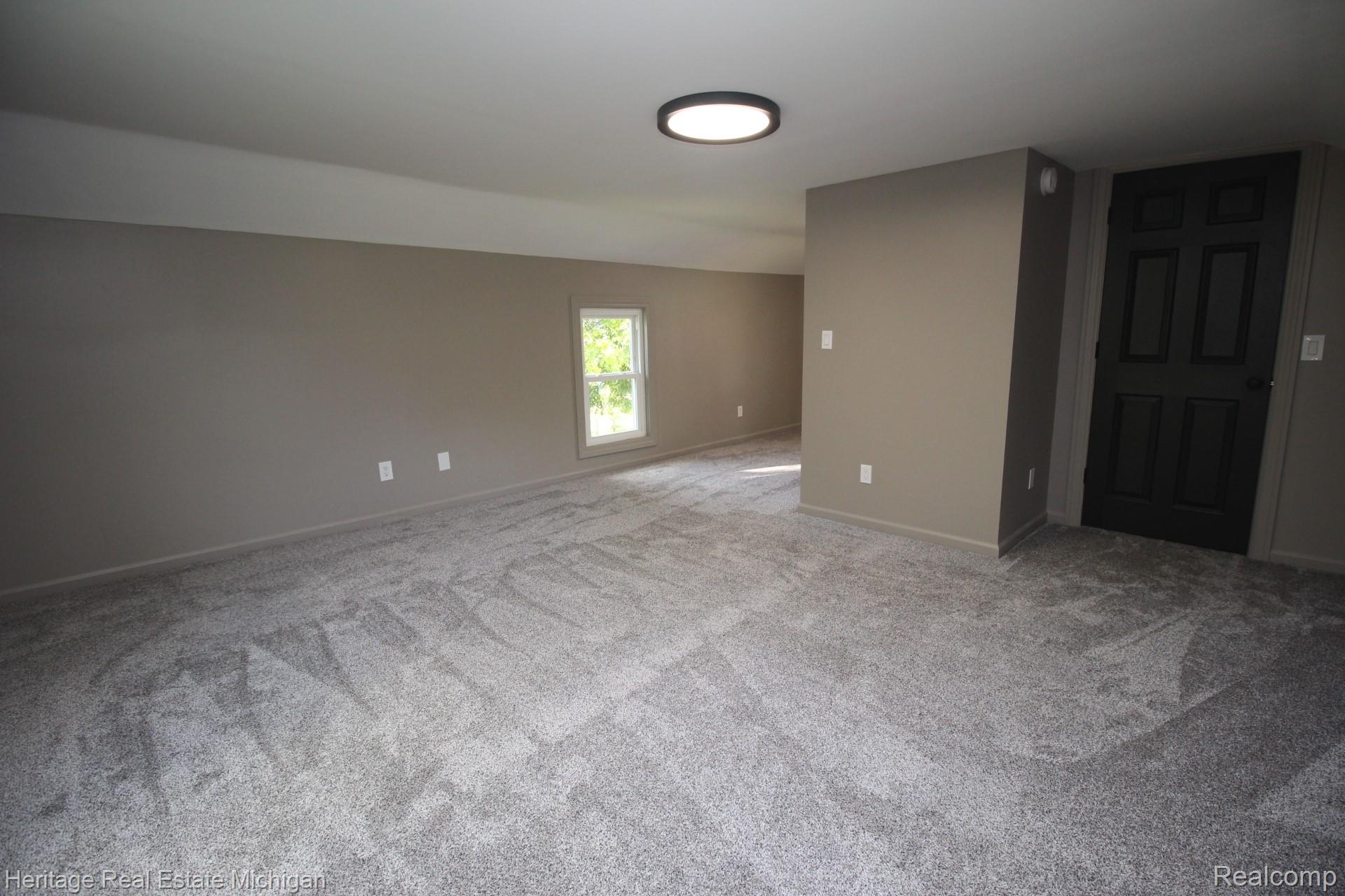 7856 Newberry Road Property Photo 21